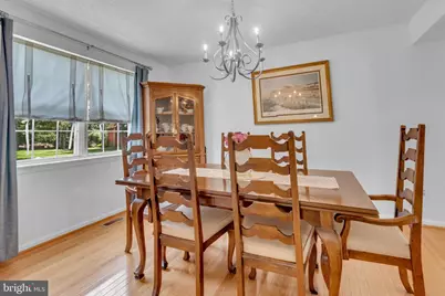 8328 Sail Court, Pasadena, MD 21122 - Photo 12