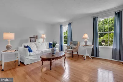 8328 Sail Court, Pasadena, MD 21122 - Photo 8