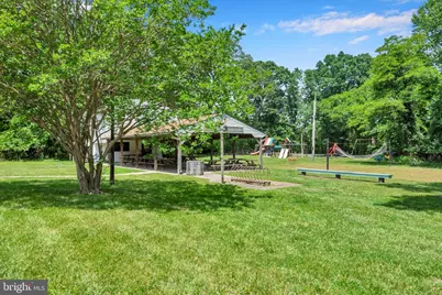 8328 Sail Court, Pasadena, MD 21122 - Photo 54