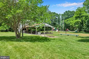 8328 Sail Ct, Pasadena, MD 21122 - Photo 54