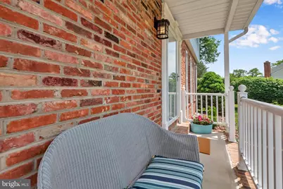 8328 Sail Court, Pasadena, MD 21122 - Photo 6