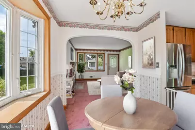 203 Haile Avenue, Brooklyn, MD 21225 - Photo 8