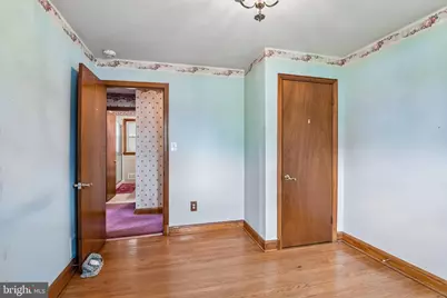 203 Haile Avenue, Brooklyn, MD 21225 - Photo 16