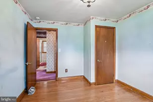 203 Haile Ave, Brooklyn, MD 21225 - Photo 16
