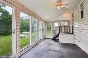 203 Haile Ave, Brooklyn, MD 21225 - Photo 26