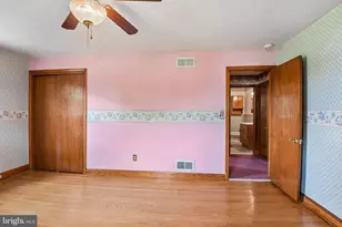 203 Haile Ave, Brooklyn, MD 21225 - Photo 20
