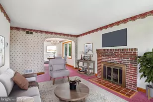 203 Haile Ave, Brooklyn, MD 21225 - Photo 2