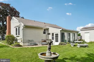 203 Haile Ave, Brooklyn, MD 21225 - Photo 38