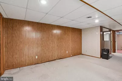 203 Haile Avenue, Brooklyn, MD 21225 - Photo 28