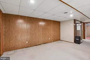 203 Haile Ave, Brooklyn, MD 21225 - Photo 28