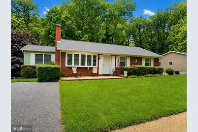 1410 Mariner Drive, Arnold, MD 21012 - Photo 1