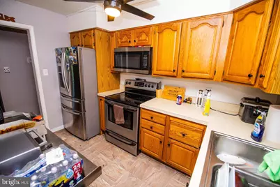 316 Stiemly Avenue, Glen Burnie, MD 21060 - Photo 2