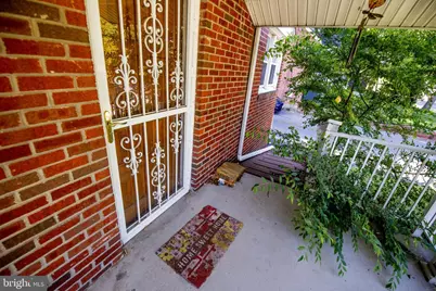 316 Stiemly Avenue, Glen Burnie, MD 21060 - Photo 26