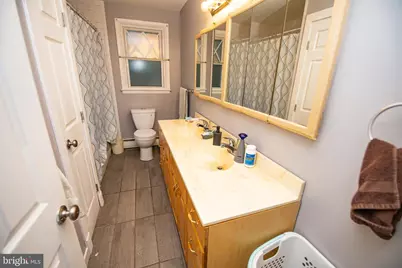 316 Stiemly Avenue, Glen Burnie, MD 21060 - Photo 16