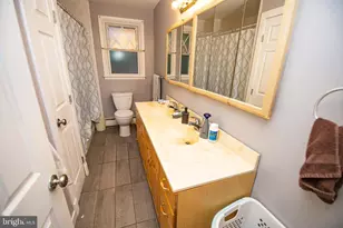 316 Stiemly Ave, Glen Burnie, MD 21060 - Photo 16