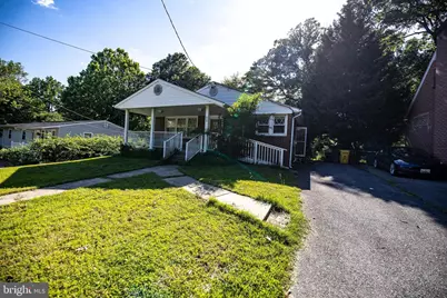 316 Stiemly Avenue, Glen Burnie, MD 21060 - Photo 28