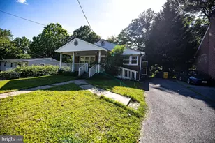 316 Stiemly Ave, Glen Burnie, MD 21060 - Photo 28