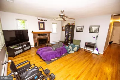 316 Stiemly Avenue, Glen Burnie, MD 21060 - Photo 14