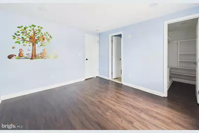 1358 Raleigh Drive, Severn, MD 21144 - Photo 20