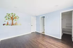 1358 Raleigh Dr, Severn, MD 21144 - Photo 20