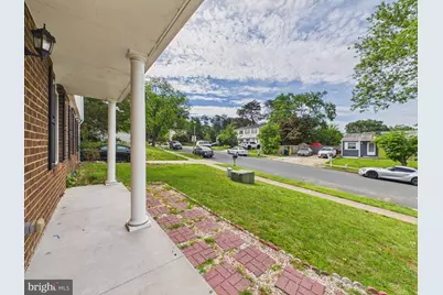 1358 Raleigh Drive, Severn, MD 21144 - Photo 4