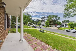 1358 Raleigh Dr, Severn, MD 21144 - Photo 4