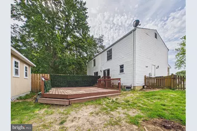 1358 Raleigh Drive, Severn, MD 21144 - Photo 28