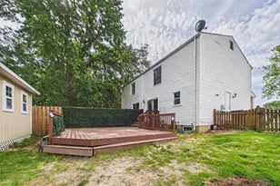 1358 Raleigh Dr, Severn, MD 21144 - Photo 28