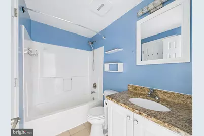 1358 Raleigh Drive, Severn, MD 21144 - Photo 22