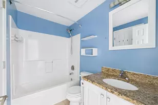 1358 Raleigh Dr, Severn, MD 21144 - Photo 22
