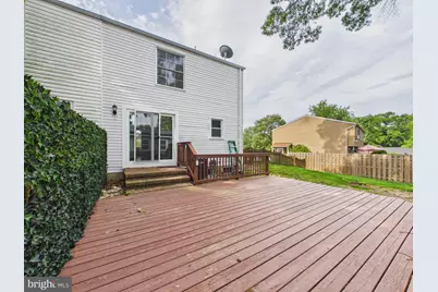1358 Raleigh Drive, Severn, MD 21144 - Photo 34