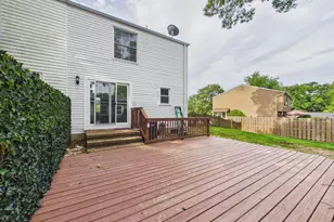 1358 Raleigh Dr, Severn, MD 21144 - Photo 34