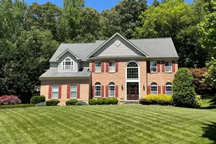 204 Maple Creek Ln, Davidsonville, MD 21035 - Photo 50
