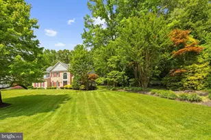 204 Maple Creek Ln, Davidsonville, MD 21035 - Photo 46