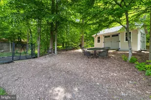 204 Maple Creek Ln, Davidsonville, MD 21035 - Photo 42