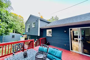 452 Lincoln Dr, Glen Burnie, MD 21060 - Photo 14