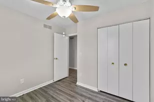 623 Sandy Ridge Dr, Glen Burnie, MD 21061 - Photo 22