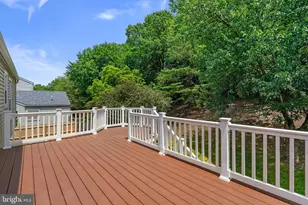 623 Sandy Ridge Dr, Glen Burnie, MD 21061 - Photo 38