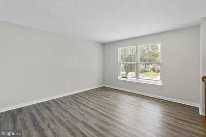 623 Sandy Ridge Drive, Glen Burnie, MD 21061 - Photo 4