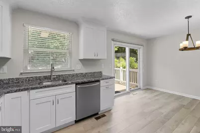 623 Sandy Ridge Drive, Glen Burnie, MD 21061 - Photo 14