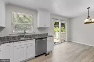 623 Sandy Ridge Dr, Glen Burnie, MD 21061 - Photo 14