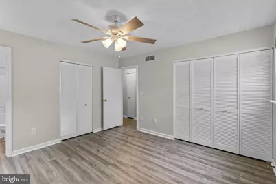 623 Sandy Ridge Drive, Glen Burnie, MD 21061 - Photo 18