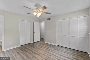 623 Sandy Ridge Dr, Glen Burnie, MD 21061 - Photo 18