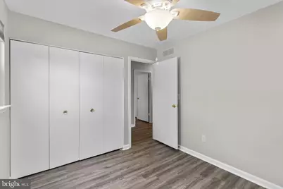 623 Sandy Ridge Drive, Glen Burnie, MD 21061 - Photo 24