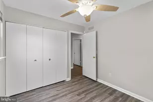623 Sandy Ridge Dr, Glen Burnie, MD 21061 - Photo 24