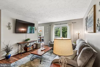 3391 Littleton Way #3F, Pasadena, MD 21122 - Photo 6