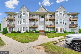 3391 Littleton Way, Pasadena, MD 21122 - Photo 1