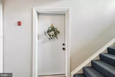 3391 Littleton Way #3F, Pasadena, MD 21122 - Photo 4
