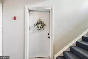 3391 Littleton Way, Pasadena, MD 21122 - Photo 4