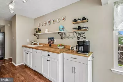 3391 Littleton Way #3F, Pasadena, MD 21122 - Photo 14